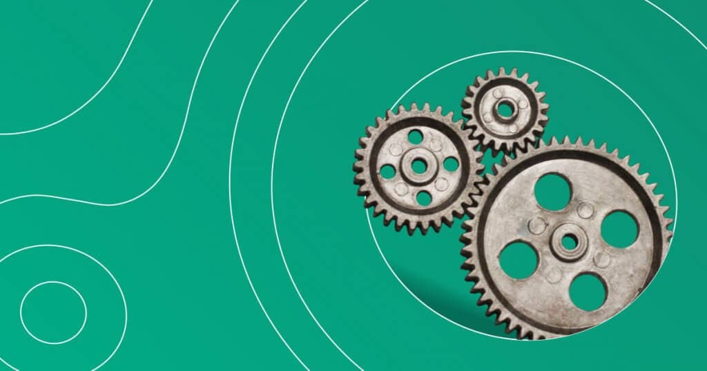 Запуск образовательного онлайн-продукта в 2025 году: проверенная стратегия для достижения результата